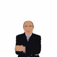 Juan Carlos Llanos Bocharán