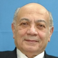 Jefferson Tancil