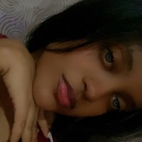Yuleidy Castro