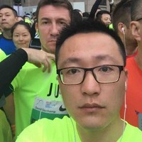 Sean Yang