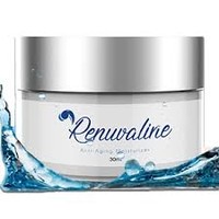 Renuvaline Review