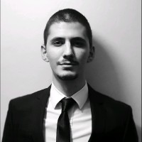 Eren Çağrı Esen