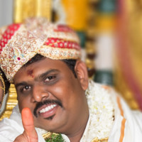 Sathishpelluru Pelluru