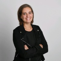 Laura H.