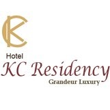 KResidency kchotelsandresorts