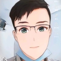 闫东方