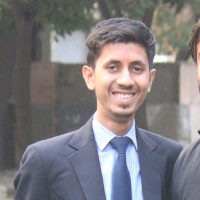 Anubhav Nagar