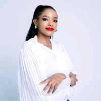 Anzadakalo Pretty Netswinga