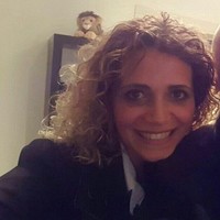 DIANA AVESANI