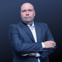 Daniel Bogas