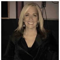 Jeananne Agostinelli