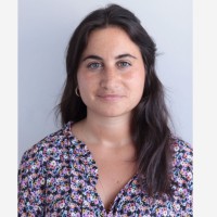 Almudena Cárdenas Velloso