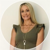 Kristyn Carter