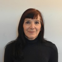 Susan Edwards