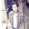 Ma7Moud Elsayed