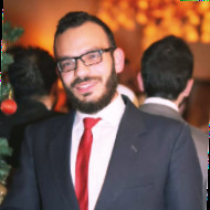 Joud Abelnour
