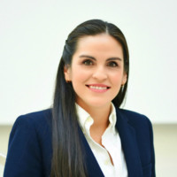 Laura Milena Corredor, Ph.D.