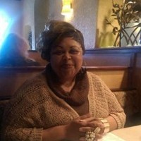 Pamela Blackmon