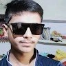 Indar Gupta