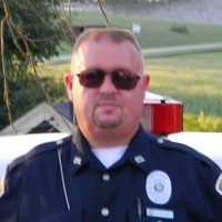 Keith Snyder