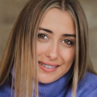 Paula Fontgivell