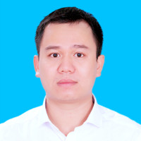 Brian Ngo