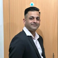 Davinder Singh singh