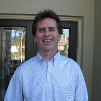 Steve Williams