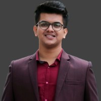 Khalid Hasan Ador