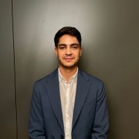 Diego Hidalgo