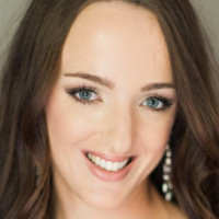 Jessica Groenewald