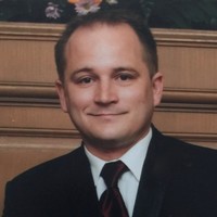 Brian Niedbalski