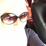 Sarah Kamal