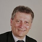 Peter Kjaergaard