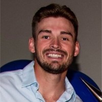 Anthony Hansen
