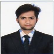 Abdul Mannan
