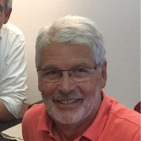 Jordi Marin