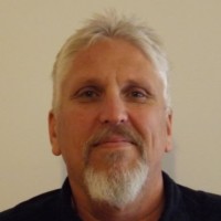 Leigh Huisman