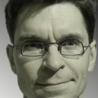 Antti Tyrväinen