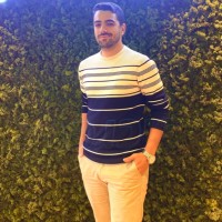 Gabriel Cezar Araujo