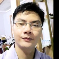 Hoạt Nguyễn