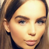 Jamie-leanne Linforth