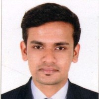 Sanu Samson