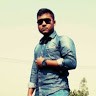 M A Mazid