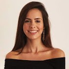 Luiza Larisch