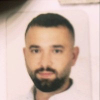 Taner Akın