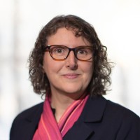 Stephanie A. Smith