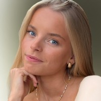 Ragnheiður Torfadóttir