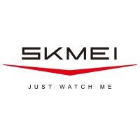 SKMEI WATCHES