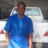 Azeez Daud